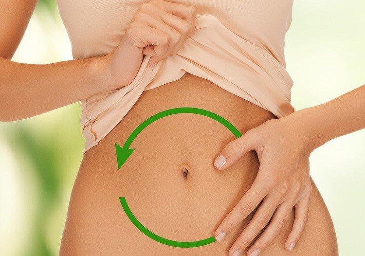 大腸の役割を徹底解説｜健康維持に欠かせない知識