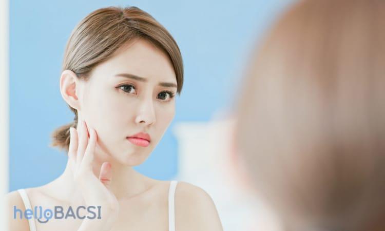 【医師監修】頑固な角栓の科学的根絶戦略：皮膚科学的エビデンスに基づく完全ガイド