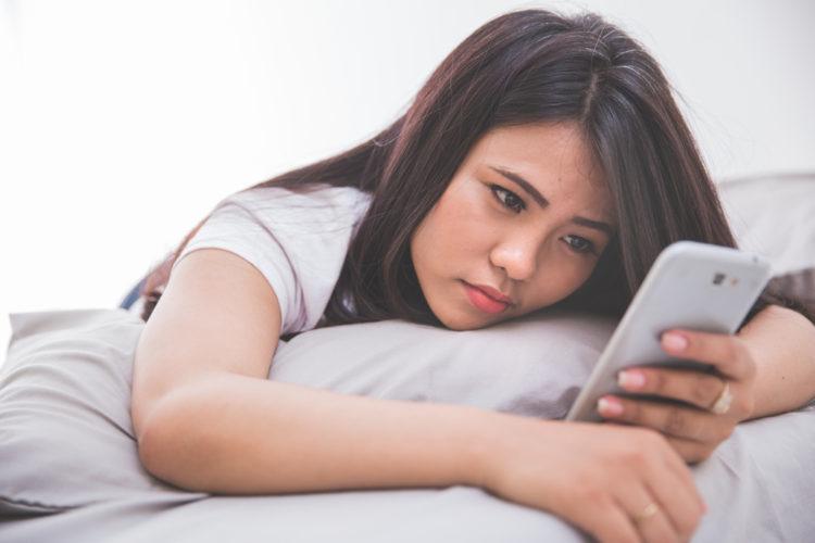 「断れない」悩みは卒業。職場のストレスを減らす心理学的テクニック