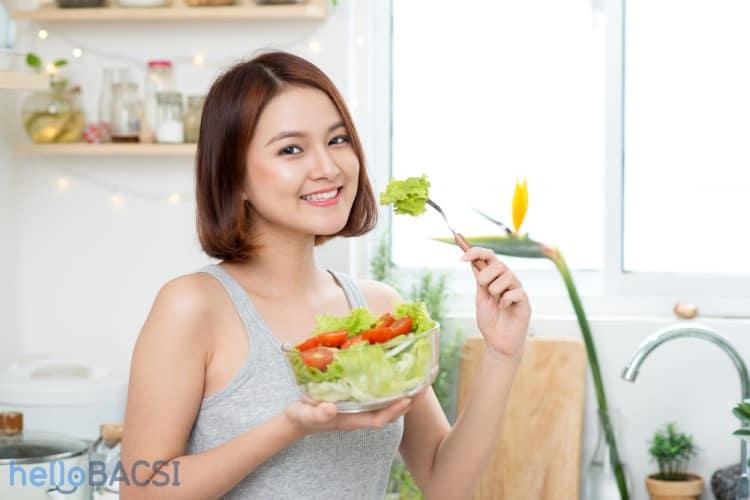 【医師監修】美肌を叶える！若返り効果が期待できる食品トップ10 - 科学的根拠と専門家が徹底解説