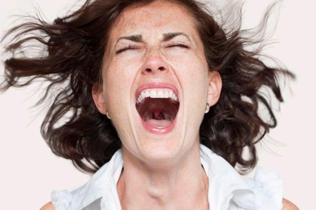 【科学的根拠に基づく】自傷行為とは？やめたいあなたへ、原因と相談窓口、乗り越え方を徹底解説