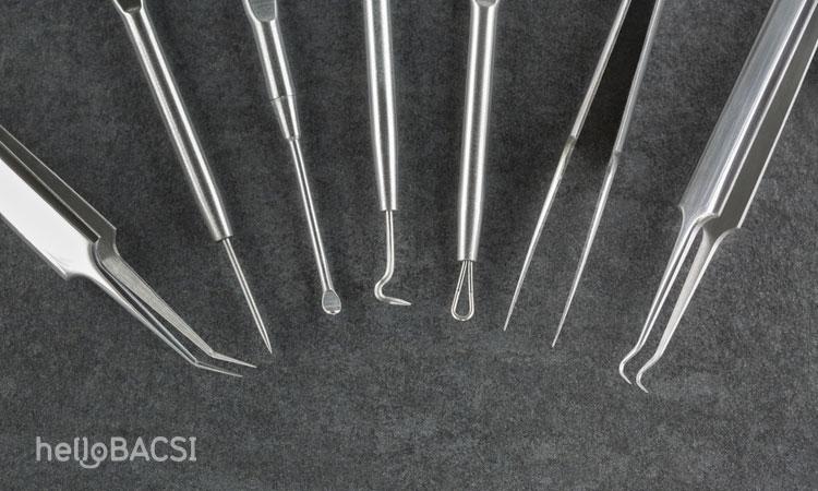 【科学的根拠に基づく】やってはいけない！安全なニキビの治し方と自宅ケアの全知識｜跡を残さないための専用ツール・薬・スキンケア