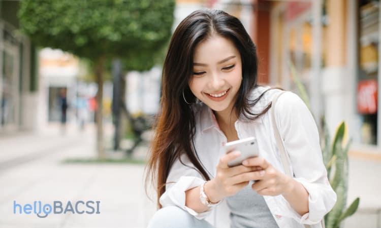 誰もが信じてしまう！ニキビに関する6つの誤解【皮膚科医の科学的根拠で徹底解説】