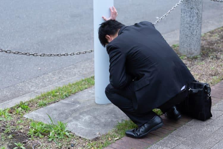 【飲酒後の吐血】なぜ起こる？原因と受診の目安をわかりやすく解説