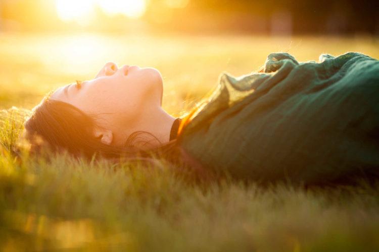 「心の不調」と向き合うあなたへ：科学的根拠に基づく、自分でできる回復へのステップ
