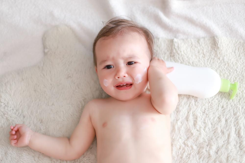 【専門家監修】子供のお風呂嫌いはなぜ？心理・感覚・発達段階別の原因と親ができる完全解決ガイド