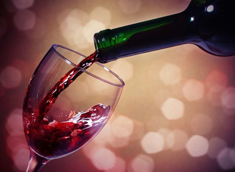 「飲酒・喫煙で血圧はどれだけ上がる？厚労省データと最新研究の答え」