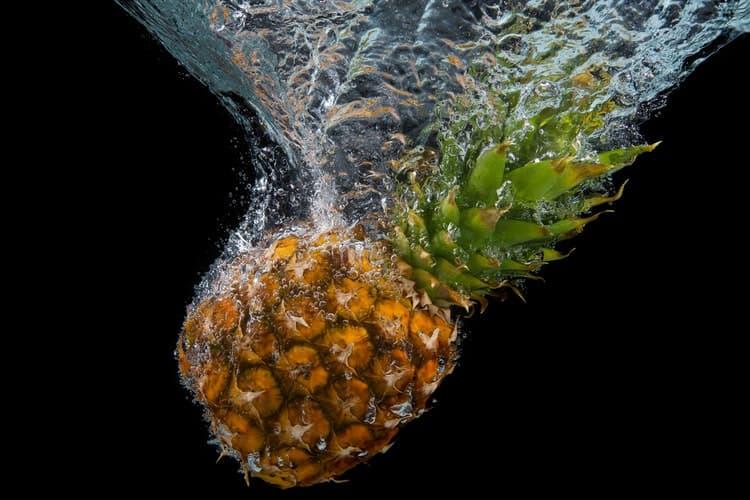 【科学的根拠に基づく】胆石症のすべて：民間療法（パイナップル等）の危険性と標準治療の徹底解説