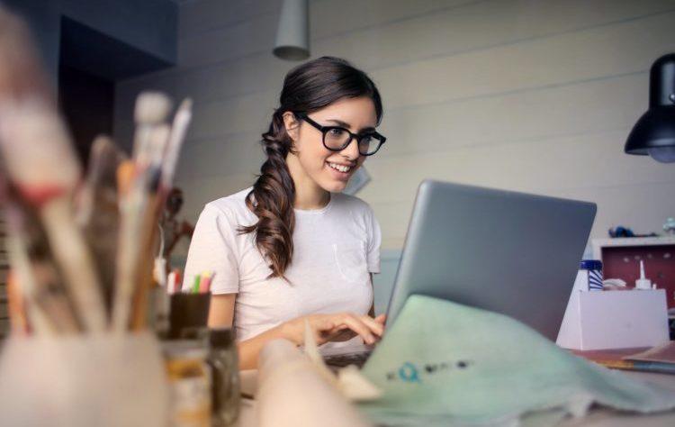 【ストレスでひらめきが出ない】脳を活性化して創造性を高める生活習慣ガイド