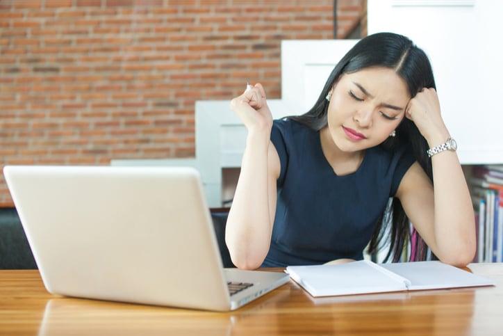 ストレスが心と体に及ぼす影響のすべて：科学的根拠に基づく健康防衛ガイド