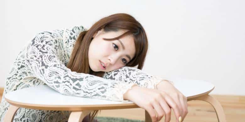 【科学的根拠に基づく】ストレス解消法の落とし穴：専門家が解説する逆効果な5つの習慣と真のレジリエンス構築法