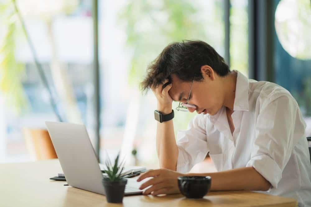 過度のストレスの包括的分析：臨床的証拠と日本の文脈