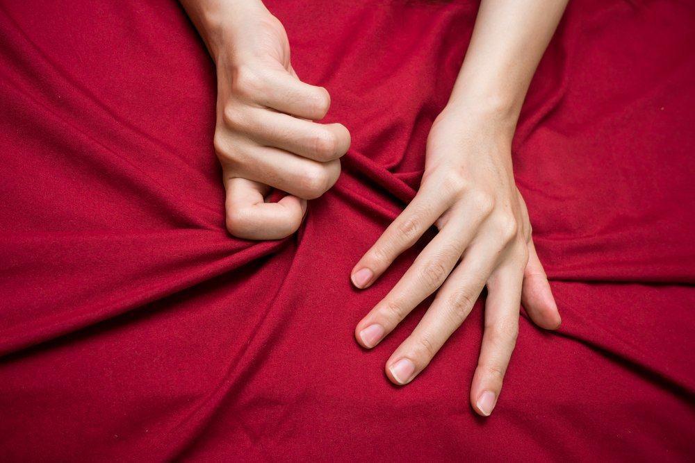 【科学的根拠に基づく】セックス依存症（強迫的性行動症）の全て：ICD-11に基づく原因、診断、そして克服への完全ガイド