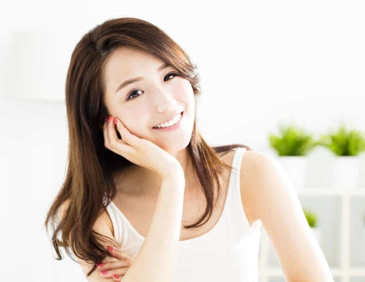 ニキビ肌のための角質ケア完全ガイド：皮膚科学に基づいた優しく効果的な美肌戦略