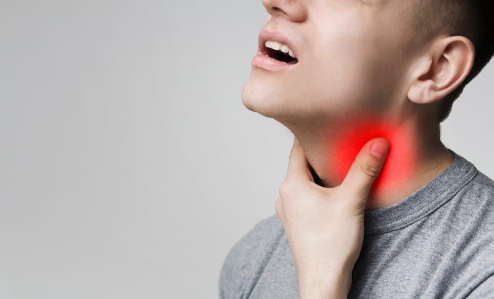 【科学的根拠に基づく】ホジキンリンパ腫のすべて：症状から最新治療、治療後の生活まで徹底解説