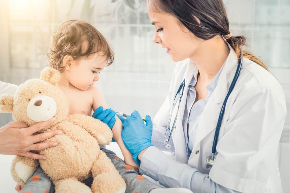 ポリオワクチン：なぜ「過去の病気」ではないのか？日本の子供たちを守るための完全ガイド