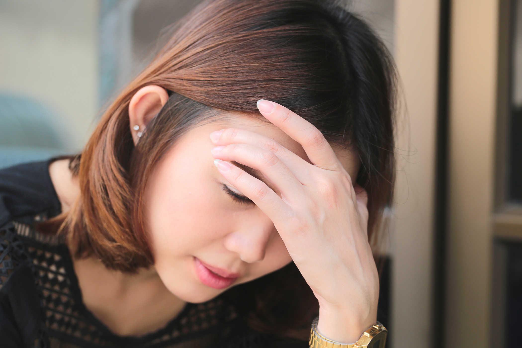 不安と高血圧：心身相関の包括的分析 - 病態生理から臨床管理まで