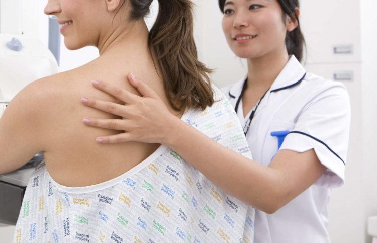 【科学的根拠に基づく】乳がん検診はいつから受けるべき？年齢・高濃度乳房・リスク別の最適なタイミング完全ガイド