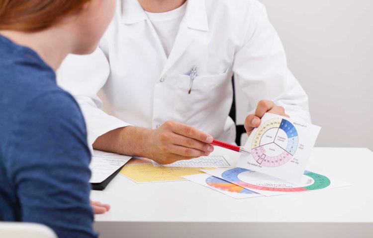 【科学的根拠に基づく】若年性乳がんと妊孕性：卵巣抑制、治療選択、そして未来への完全ガイド