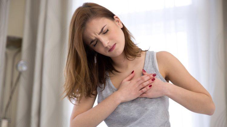 「乳房のしこり、がん？良性？専門医が7大疾患を徹底解説」