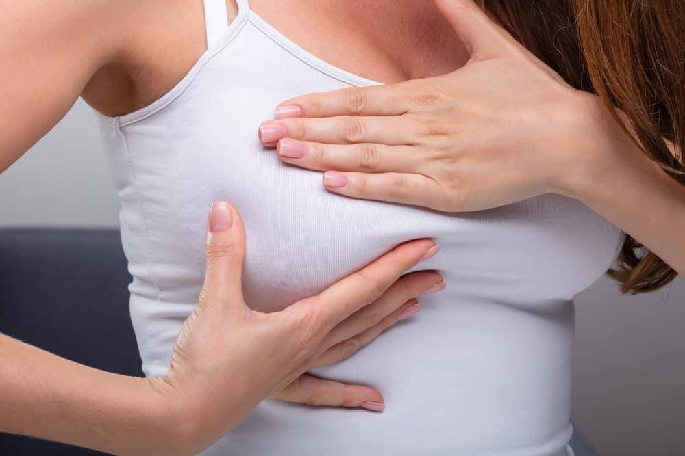 【科学的根拠に基づく】授乳中の乳腺炎：現代日本の女性のための完全ガイド