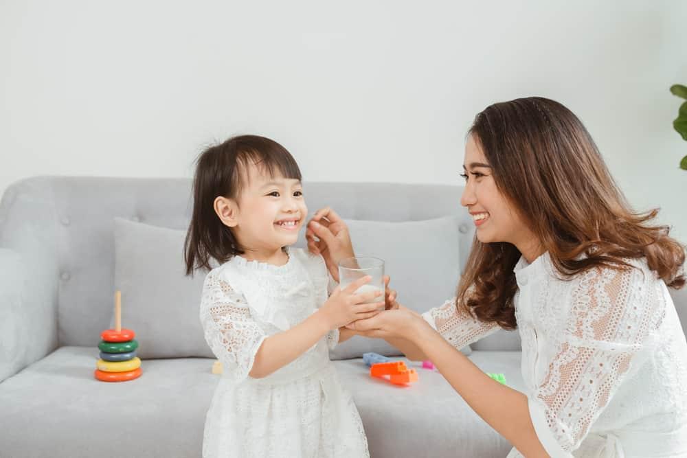 【2025年版・専門家が解説】子供の乳酸菌サプリ徹底ガイド：効果・安全性・選び方を科学的根拠から