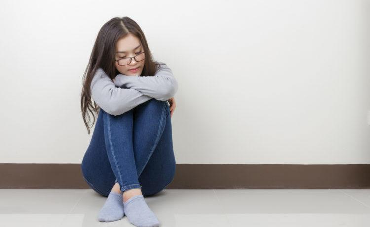 「元恋人との友情は75%が断念。残りの25%になるための心理学的条件」