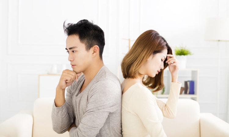 臨床ガイド：夫婦円満への道しるべーストレスを軽減し、絆を深める10の科学的原則