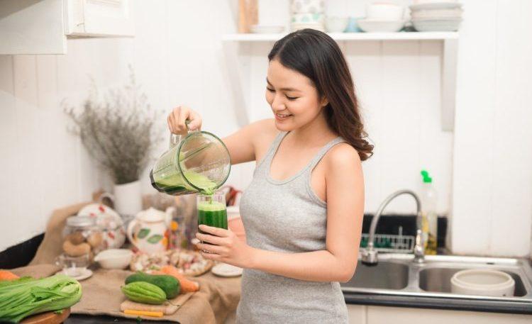 「乳がんリスク2.13倍の要因とは？今日からできる科学的予防法」