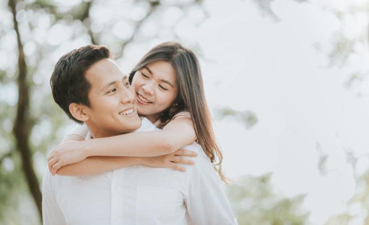 【男らしい男性はなぜ魅力的？】女性が惹かれる「健康的な男らしさ」とは