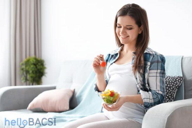 妊娠中のヴィーガン・ベジタリアン食事法：日本の妊婦さんのための完全科学的ガイド