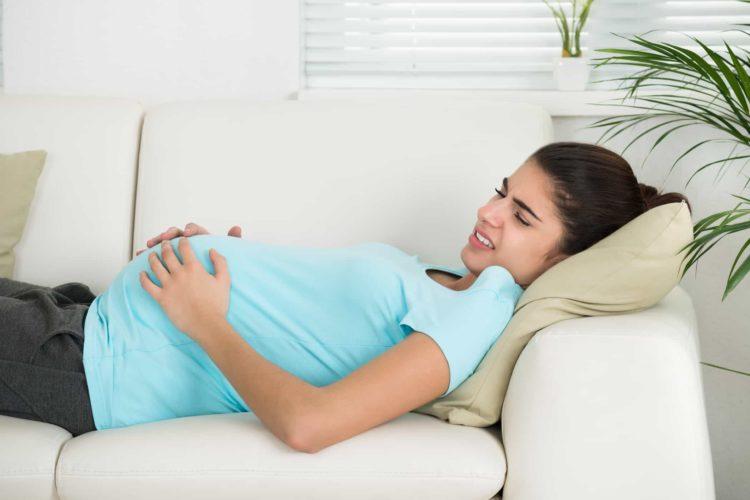 【医師監修】妊娠中の胆嚢・肝臓の不調：胆石症と妊娠性肝内胆汁うっ滞症（ICP）の原因・症状から最新治療まで徹底解説