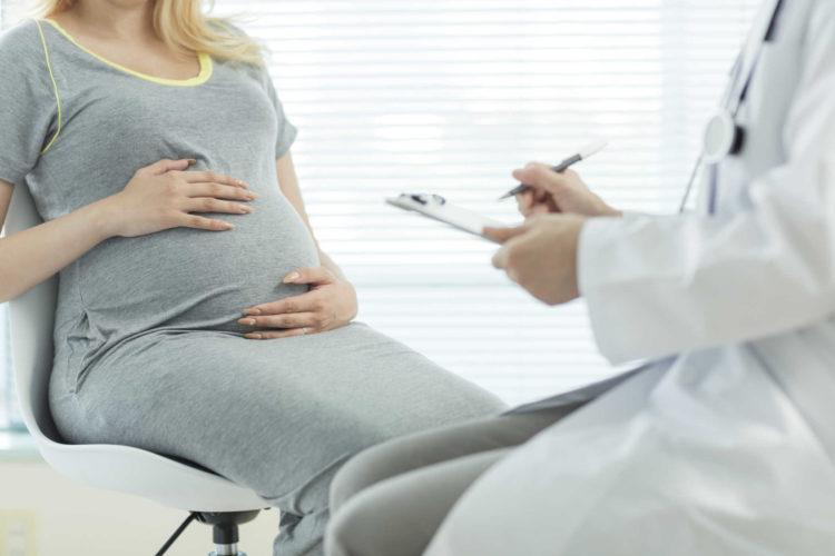【ガイドライン準拠】妊娠関連乳がん（PABC）のすべて：診断、治療、予後に関する日本と世界の最新医学的知見の徹底解説