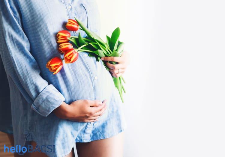 【医師監修】妊娠関連乳がん（PABC）の全貌：日本の最新データと専門家が解説する診断、治療、そして希望への完全ガイド