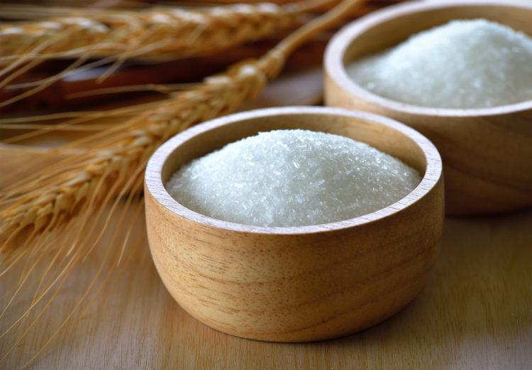 妊娠中の「味の素」使用は安全か？ 知っておきたい真実と誤解