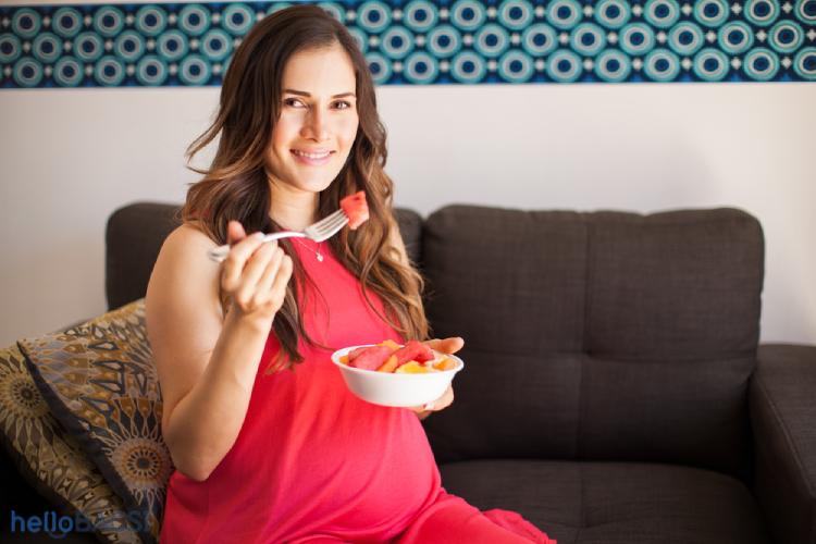 妊娠中の夜勤がもたらす3つのリスクとは？母子に影響を与える要因を徹底解説