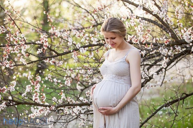 【産婦人科監修】妊娠中の注意点完全ガイド：食事・運動・生活のすべて