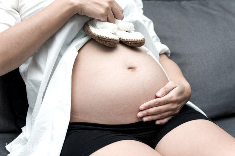 【医師監修】妊娠中のおりものの変化：正常なサインと注意すべき異常を全解説