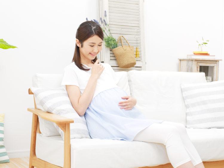 【医師監修】妊娠中の誤解 全解説：寿司・カフェイン・運動は？日本の妊婦の疑問と不安に答える完全ガイド