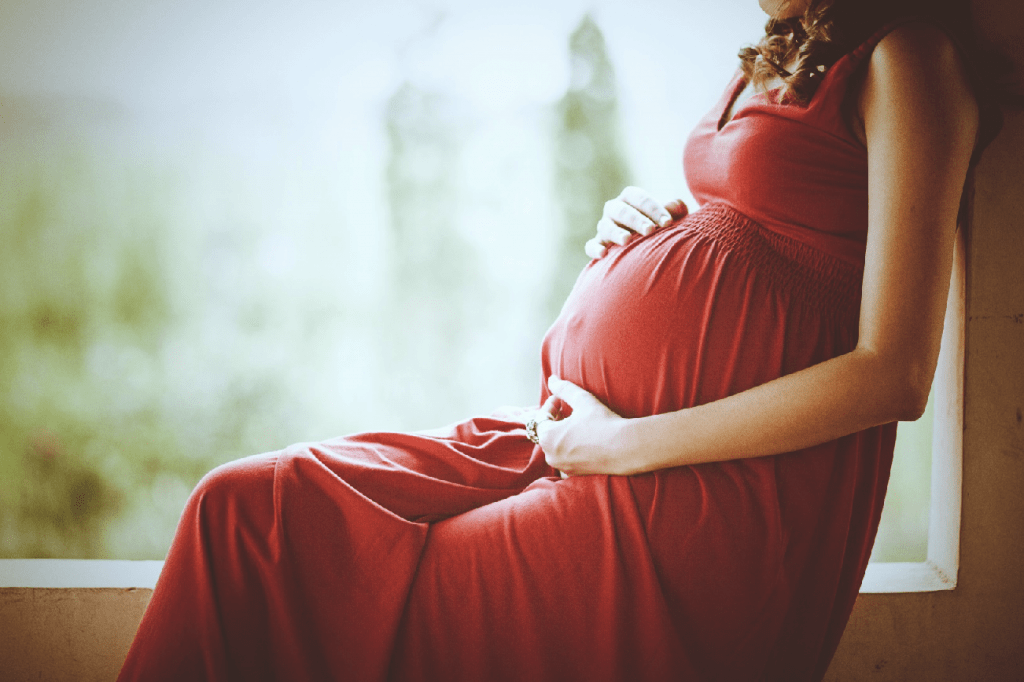 【医師監修】妊娠高血圧症候群（旧 妊娠中毒症）とは？原因から症状、治療、産後ケアまで徹底解説