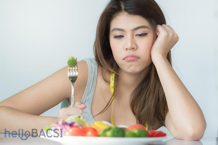 妊娠初期における食事抜きの影響とは？胎児へのリスクと母体の健康を徹底解説