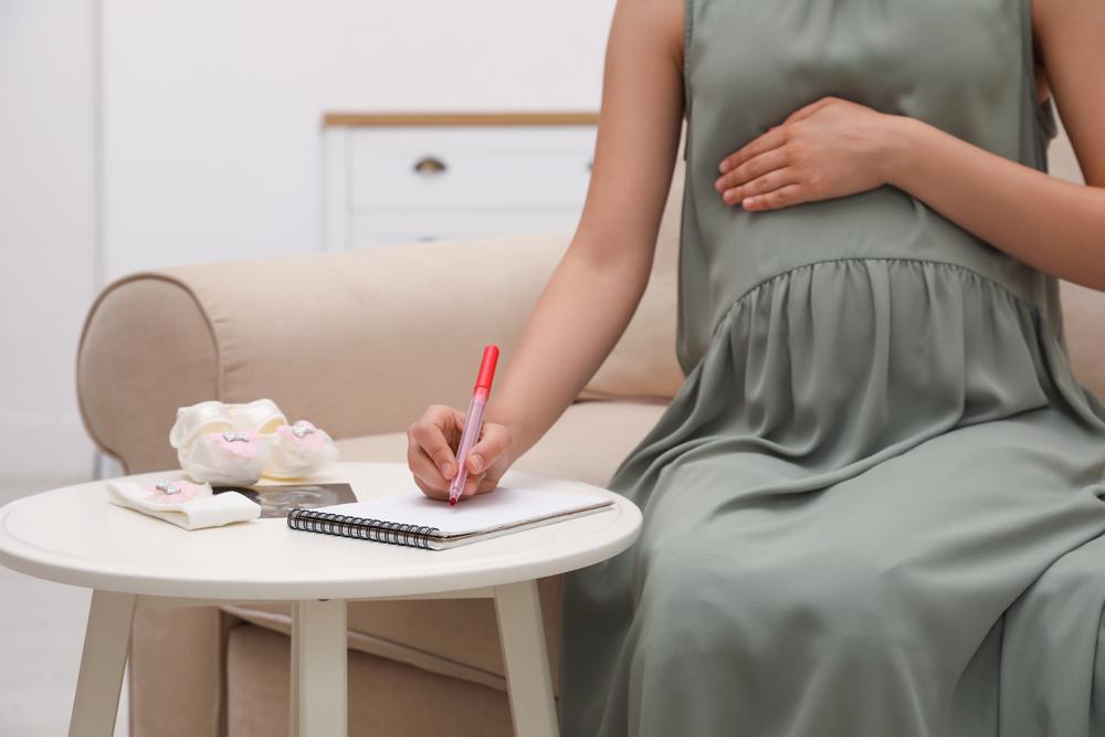 【産婦人科医監修】妊婦の健康管理完全ガイド｜食事・運動・メンタルケアから最新の公的支援・推奨アイテムまで