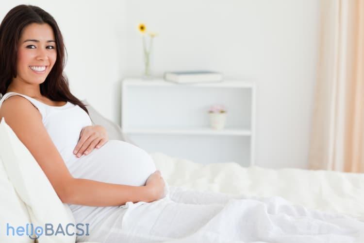 妊婦さんのためのヤムイモ完全ガイド：8つの健康効果と安全な食べ方