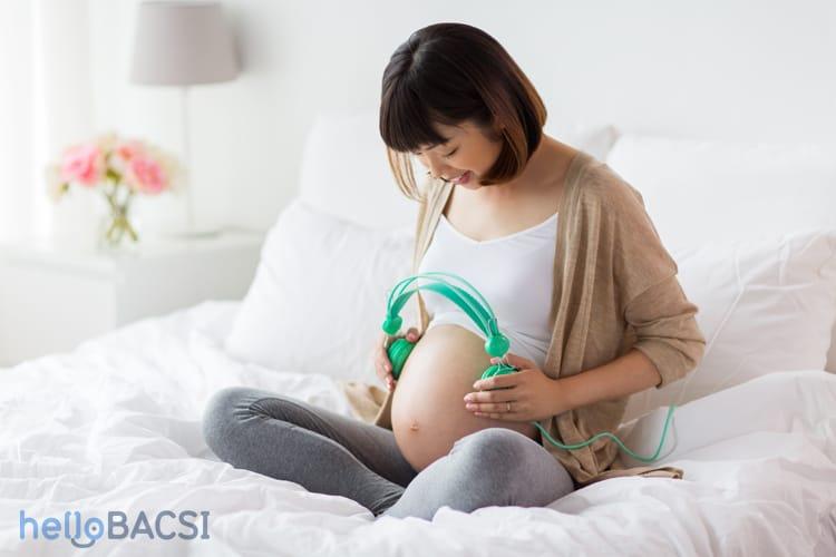 妊婦の音環境と胎児への影響：科学的根拠に基づく包括的レビューと臨床的推奨