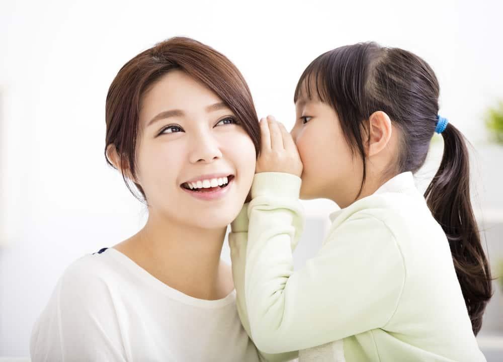 お子さんの扁桃・アデノイド手術、本当に必要？― 保護者のための包括的医療ガイド