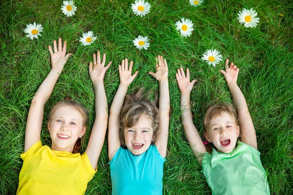 【医師監修】子供の口腔乾燥症（ドライマウス）の全貌：科学的根拠に基づく原因、診断、治療法の完全ガイド