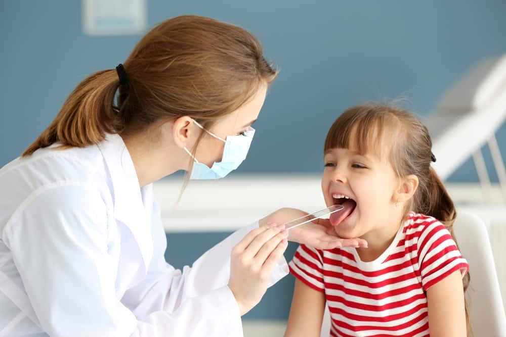 【科学的根拠に基づく】子供の咳、その音は病気のサイン？日本の小児科ガイドラインに基づく包括的解説