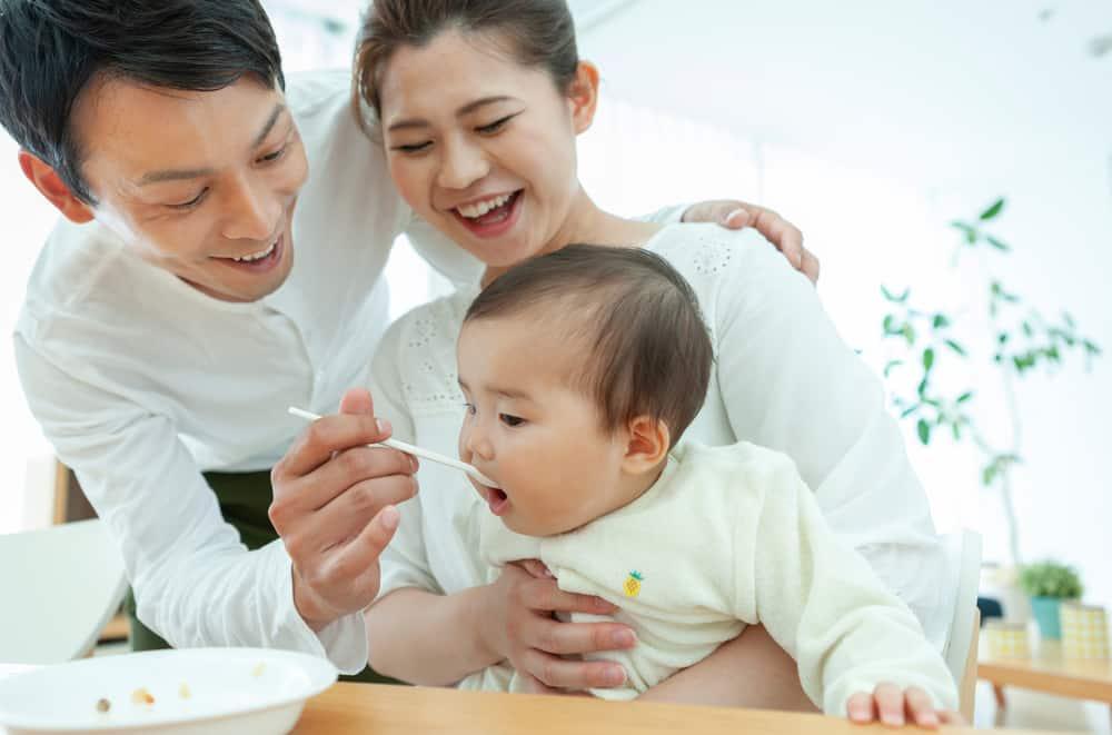 【小児科医監修】子どもの発熱時の食事完全ガイド：医師推奨の食事療法と回復を早めるレシピ