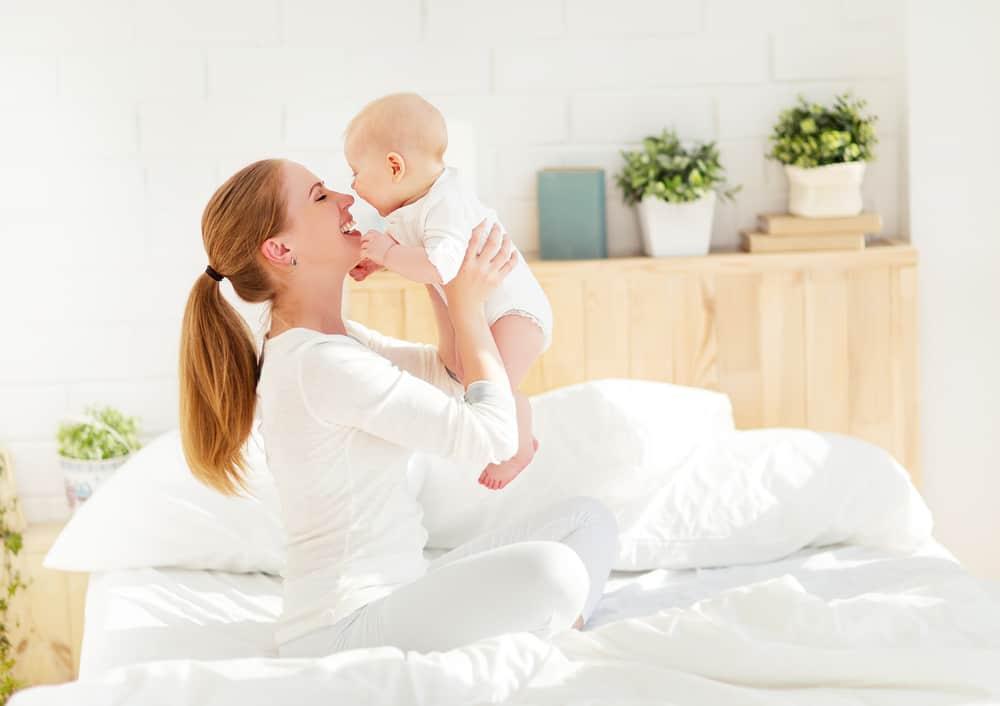 子供の胸痛、その原因と対処法｜9割以上は心配無用。小児科医が教える危険なサインと受診の目安