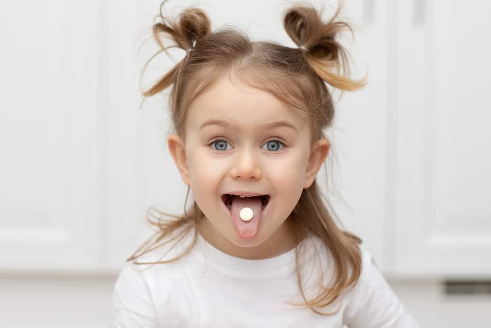 【科学的根拠に基づく】子供の駆虫薬ガイド｜症状・原因から市販薬・処方薬の正しい使い方、予防法まで徹底解説